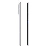 iQOO 9 Pro 5G (Legend, 8GB RAM, 256GB Storage) (Refurbished)