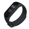 Mi Smart Band 4- India's No.1 Fitness Band Mi Smart Band 4- India's No.1 Fitness Band