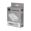 Quantum QHM 10KP Mini powerbank 10000 mAh