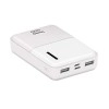 Quantum QHM 10KP Mini powerbank 10000 mAh