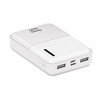 Quantum QHM 10KP Mini powerbank 10000 mAh
