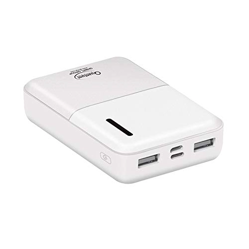 Quantum QHM 10KP Mini powerbank 10000 mAh