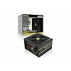 Antec VP650 Plus 650w 80 Plus Non-Modular Power Supply (VP650P Plus) Antec VP650 Plus 650w 80 Plus Non-Modular Power Supply (VP650P Plus)