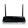 D-Link DWR-921 4G LTE Router