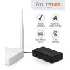 D-Link DWR-921 4G LTE Router
