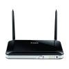 D-Link DWR-921 4G LTE Router