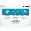 D-Link DWR-921 4G LTE Router