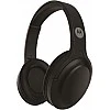 Motorola Escape 200 Wireless Bluetooth Over The Ear Headphone with Mic (Black) Motorola Escape 200 Wireless Bluetooth Over The Ear Headphone with Mic (Black)
