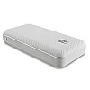iBall 20000 mAh Powerbank IB-20000LP, Sturdy Dual USB Output, White iBall 20000 mAh Powerbank IB-20000LP, Sturdy Dual USB Output, White