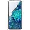 Samsung Galaxy S20 FE (Cloud Navy 8 GB RAM 128 GB Storage (Refurbished)