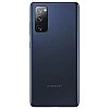 Samsung Galaxy S20 FE (Cloud Navy 8 GB RAM 128 GB Storage (Refurbished)