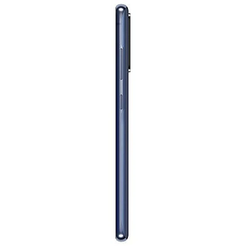 Samsung Galaxy S20 FE (Cloud Navy 8 GB RAM 128 GB Storage (Refurbished)