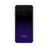 Coolpad Cool 5 (Gradient Blue, 4GB RAM, 64GB Storage) (refurbished )