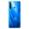 realme 5 (Crystal Blue, 3GB RAM, 32GB Storage) Refurbished