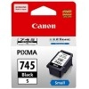 Canon MG3077S All-in-One Inkjet Colour Printer with PG745S and CL746S Ink Cartridge Canon MG3077S All-in-One Inkjet Colour Printer with PG745S and CL746S Ink Cartridge
