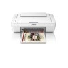 Canon MG3077S All-in-One Inkjet Colour Printer with PG745S and CL746S Ink Cartridge Canon MG3077S All-in-One Inkjet Colour Printer with PG745S and CL746S Ink Cartridge
