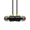 realme RMA155 Buds 2 Wired in Ear Earphones with Mic (Black) realme RMA155 Buds 2 Wired in Ear Earphones with Mic (Black)