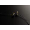realme RMA155 Buds 2 Wired in Ear Earphones with Mic (Black) realme RMA155 Buds 2 Wired in Ear Earphones with Mic (Black)