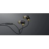 realme RMA155 Buds 2 Wired in Ear Earphones with Mic (Black) realme RMA155 Buds 2 Wired in Ear Earphones with Mic (Black)