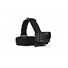 GoPro HERO8 Black Holiday Bundle Pack- GoPro HERO8 Black Holiday Bundle Pack-
