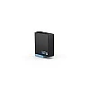 GoPro HERO8 Black Holiday Bundle Pack- GoPro HERO8 Black Holiday Bundle Pack-