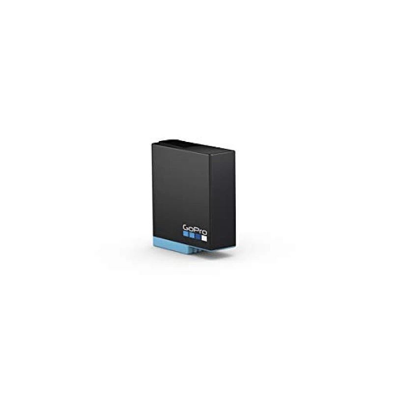 GoPro HERO8 Black Holiday Bundle Pack- GoPro HERO8 Black Holiday Bundle Pack-