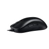 BenQ Zowie S1 USB Symmetrical-Short Gaming Mouse for Esports (Medium)