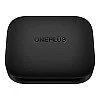OnePlus Buds Pro True Wireless ANC Bluetooth Earbuds with Mic (Matte Black) Refurbished OnePlus Buds Pro True Wireless ANC Bluetooth Earbuds with Mic (Matte Black) Refurbished