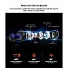 Lenovo HT10 True Wireless Earbuds Earphones Headphones Bluetooth V5.0 in-Built Mic Black Lenovo HT10 True Wireless Earbuds Earphones Headphones Bluetooth V5.0 in-Built Mic Black