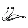 World Of PLAY PLAYGO N20 Wireless Earphones Neckband World Of PLAY PLAYGO N20 Wireless Earphones Neckband