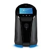 Qubo Next Generation Smart Home Gadget with Alexa Built-in BT Speakers Qubo Next Generation Smart Home Gadget with Alexa Built-in BT Speakers
