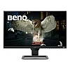 BenQ EW2780 27 Inch(68cm) 1920 x 1080 Pixels Premium HDR IPS Full HD 3-Side Bezel-Less Monitor (Black) BenQ EW2780 27 Inch(68cm) 1920 x 1080 Pixels Premium HDR IPS Full HD 3-Side Bezel-Less Monitor (Black)