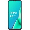 Oppo A9 2020 Marine Green 4GB RAM, 128GB Storage) Refurbished