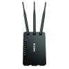 D-Link DIR-806IN - AC750 Dual Band Wireless Router Multiple Operating Modes Router Black D-Link DIR-806IN - AC750 Dual Band Wireless Router Multiple Operating Modes Router Black