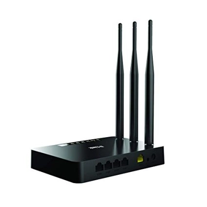 D-Link DIR-806IN - AC750 Dual Band Wireless Router Multiple Operating Modes Router Black D-Link DIR-806IN - AC750 Dual Band Wireless Router Multiple Operating Modes Router Black