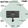 DIGITEK® LED D416 Professional Video Light & NP-750 Li-ion Battery with Micro USB Charging Dimmable 3200k -5600k DIGITEK® LED D416 Professional Video Light & NP-750 Li-ion Battery with Micro USB Charging Dimmable 3200k -5600k