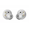 Samsung Galaxy Bluetooth Ear Buds - Silver- Samsung Galaxy Bluetooth Ear Buds - Silver-