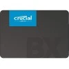Crucial BX500 1TB 3D NAND SATA 2.5-Inch Internal SSD - CT1000BX500SSD1 Crucial BX500 1TB 3D NAND SATA 2.5-Inch Internal SSD - CT1000BX500SSD1