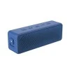 Nakamichi Speck 16 Watt Wireless Bluetooth Portable Speaker (Blue) Nakamichi Speck 16 Watt Wireless Bluetooth Portable Speaker (Blue)