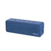 Nakamichi Speck 16 Watt Wireless Bluetooth Portable Speaker (Blue) Nakamichi Speck 16 Watt Wireless Bluetooth Portable Speaker (Blue)