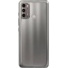 MOTOROLA G40 Fusion (Frosted Champagne 6 GB RAM 128 GB Storage Refurbished