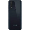 Motorola One Action (Denim Blue, 128 GB) (4 GB RAM) refurbished