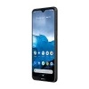 Nokia 6.2 (Ceramic Black, 4GB RAM, 64GB Storage) Refurbished