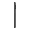 Nokia 6.2 (Ceramic Black, 4GB RAM, 64GB Storage) Refurbished