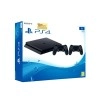 Sony PS4 Gran Turismo: Sport (PS4)