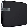 AirCase Laptop Bag Sleeve Case Cover for 11.6-Inch Laptop MacBook, Protective, Neoprene (Black) AirCase Laptop Bag Sleeve Case Cover for 11.6-Inch Laptop MacBook, Protective, Neoprene (Black)