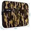 AirCase Laptop Bag Sleeve Case Cover for 15.6-Inch Laptop MacBook, Protective, Neoprene Black AirCase Laptop Bag Sleeve Case Cover for 15.6-Inch Laptop MacBook, Protective, Neoprene Black