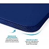 AirCase Laptop Bag Sleeve Case Cover for 15.6-Inch Laptop MacBook, Protective, Neoprene Black AirCase Laptop Bag Sleeve Case Cover for 15.6-Inch Laptop MacBook, Protective, Neoprene Black