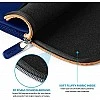AirCase Laptop Bag Sleeve Case Cover for 15.6-Inch Laptop MacBook, Protective, Neoprene Black AirCase Laptop Bag Sleeve Case Cover for 15.6-Inch Laptop MacBook, Protective, Neoprene Black