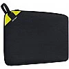 AirCase Laptop Bag Sleeve Case Cover for 15.6-Inch Laptop MacBook, Protective, Neoprene Black AirCase Laptop Bag Sleeve Case Cover for 15.6-Inch Laptop MacBook, Protective, Neoprene Black
